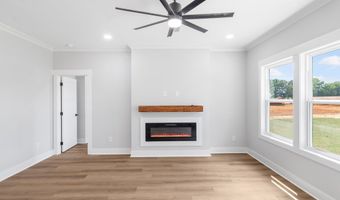 140 Woodham Rd, Ashford, AL 36312