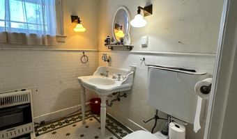 292 E Boswell St, Batesville, AR 72501