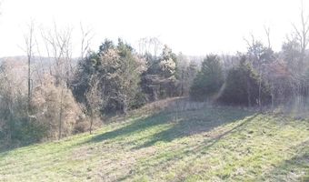 001-00342 002 CR 927, Alpena, AR 72611