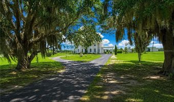 12345 NE 14TH Ave, Anthony, FL 32617