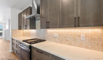 2909 S 27th Ave, Bozeman, MT 59718