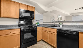 1415 N VAN DORN St A, Alexandria, VA 22304