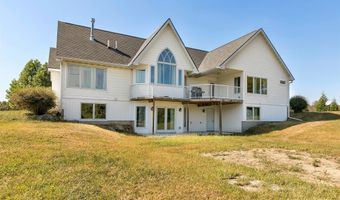 27887 337th Ct, Adel, IA 50003