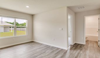 5402 Torchwood Dr Plan: The Sawyer, Baker, FL 32531