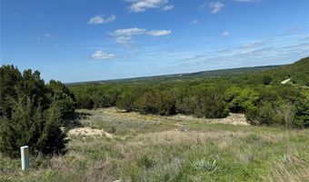 1625 Anchors Way, Bluff Dale, TX 76433