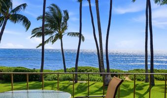 1310 ULUNIU Rd 202, Kihei, HI 96753