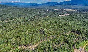 000 Ridge Rd 28, Bethlehem, NH 03574