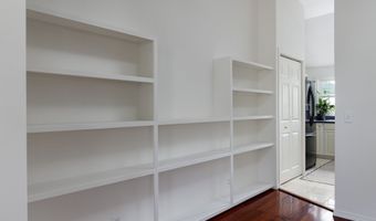 65-1229 A OPELO Rd 5, Kamuela, HI 96743