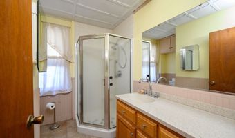 2 Harbell Ter, Boston, MA 02122