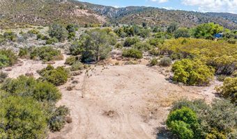 37360 Bohlen Rd, Anza, CA 92539