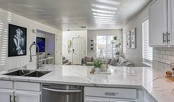 6080 Saint Petersburg Dr, Las Vegas, NV 89142