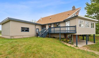 2223 N Partridge Point Rd, Alpena, MI 49707