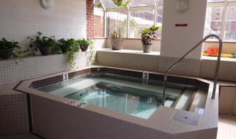 2121 JAMIESON Ave 1906, Alexandria, VA 22314
