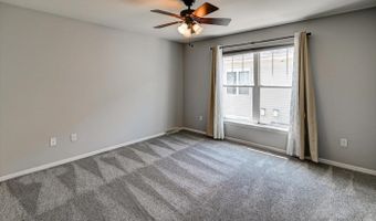 62 S Gardens Way, Fitchburg, WI 53711