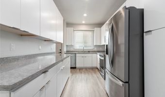 91-1640 Honouliuli St 97, Ewa Beach, HI 96706