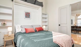 926 YACHTSMAN Way, Annapolis, MD 21403