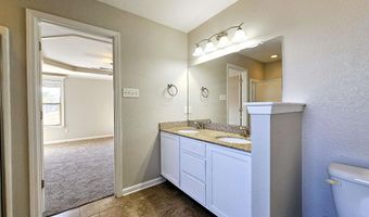 14465 Skyline, Alexander, AR 72002