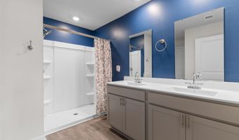 628 Woodland Farms Cir, Aynor, SC 29511