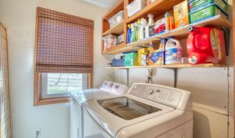 320 Del Monte Rd, Berthoud, CO 80513