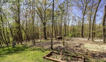 410 Ridge Circle Rd, Andersonville, TN 37705