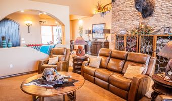 104 Cochiti Ct 2, Alto, NM 88312