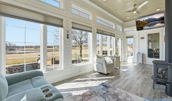 24051 Piney Creek Dr, Athens, AL 35613