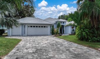 1560 N Oak Park Ave, Avon Park, FL 33825