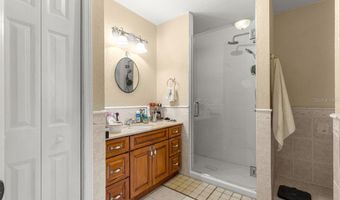 12345 NE 14TH Ave, Anthony, FL 32617