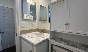 1700 W Shiprock St 43, Apache Junction, AZ 85120