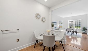 44415 ADARE Mnr, Ashburn, VA 20147