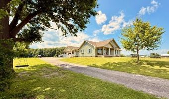 1660 SWORD, Adrian, MI 49221