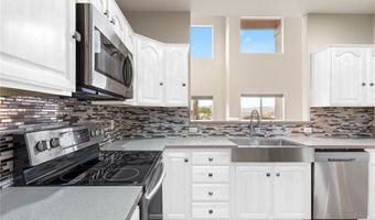 251 Big Horn Dr, Boulder City, NV 89005