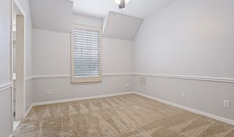 615 Wills Point Dr, Allen, TX 75013