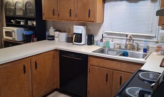 10691 RIFLE RANGE Rd, Bridgeville, DE 19933