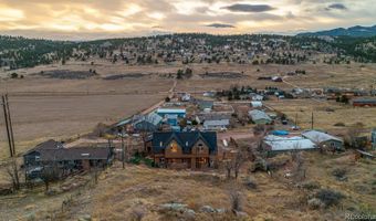 220 Wark Ave, Berthoud, CO 80513