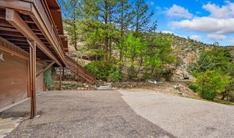 31 Kings Canyon Rd, Bellvue, CO 80512