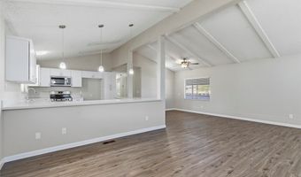 3183 Comitan Ln, Las Vegas, NV 89122