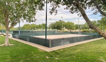 10227 Sunset Gardens Dr, Las Vegas, NV 89135