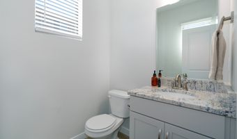 15081 S HALTER, Bluffdale, UT 84065