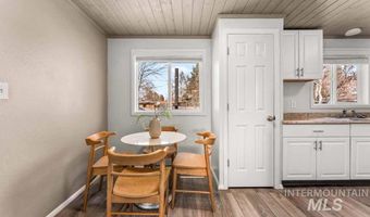 6402 W Northview St, Boise, ID 83704