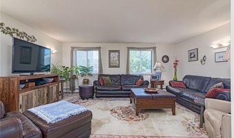 66 Girard Ave 322, Newport, RI 02840