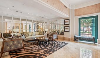 2181 JAMIESON Ave 1102, Alexandria, VA 22314