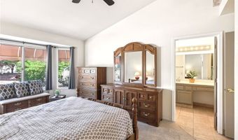 3013 Sungold Dr, Las Vegas, NV 89134