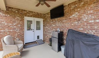 112 Meadow Pointe Cv, Brandon, MS 39042