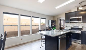 155 E RODEO Rd 1, Casa Grande, AZ 85122
