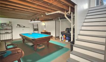 3451 Boca Raton Dr, Arnold, MO 63010