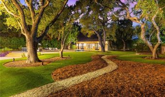 81 Hacienda, Arcadia, CA 91006