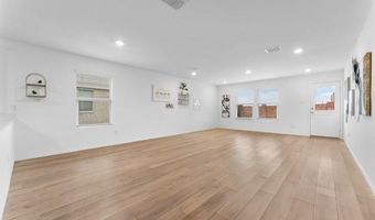 1701 Madison Dr, Anna, TX 75409