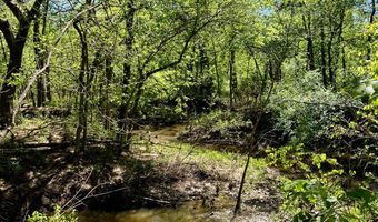 0 S Plainview Rd, Ardmore, OK 73401