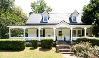 2345 Seagraves Mill Rd, Hull, GA 30646